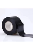 PVC KANAL BANTI - 2