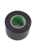 PVC KANAL BANTI - 1