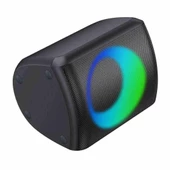 Monster Musixbox Tasinabilir Bluetooth Hoparlör 40W - 3