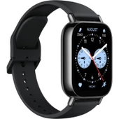 Xiaomi Redmi Watch 5 Lite Akıllı Saat - 2