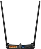 TP-Link TL-WR841HP 300 Mbps Access Point Teşhir - 2