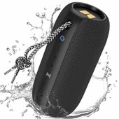 Monster Superstar S320 Tasinabilir Kablosuz Bluetooth Hoparlör 40W - 1