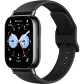 Xiaomi Redmi Watch 5 Lite Akıllı Saat - 1