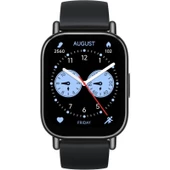 Xiaomi Redmi Watch 5 Lite Akıllı Saat - 5