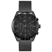 Lacoste LAC2011162 Erkek Kol Saati thumbnail 1