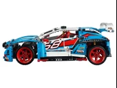 LEGO® Technic 42077 Yarış Arabası 1005 Parça - 3