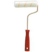 Dekor 1085 Eksport Kalorifer Rulo 15 cm - 1