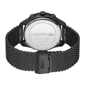 Lacoste LAC2011162 Erkek Kol Saati thumbnail 3