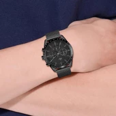 Lacoste LAC2011162 Erkek Kol Saati thumbnail 2