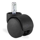 Kama 1814 PPB 50 Pimli Mobilya Tekeri - 1