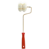 Dekor 1088 Eksport Boru Rulosu 7 cm - 1