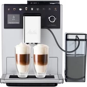 Melitta Latte Select Tam Otomatik Espresso Makinesi - 1