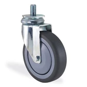 Kama 2801 MTR 100 Tekerlek   Frenli - 1