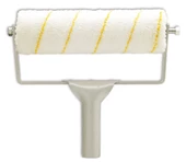 Dekor 1089 Eksport Rulo 30 cm - 1