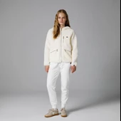Ellesse Eşofman Altı Beyaz Kadın EF199 - 3