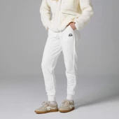 Ellesse Eşofman Altı Beyaz Kadın EF199 - 5