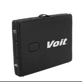 Voit 5005 Masaj Masası Çanta Şeklinde Katlanabilir Metal Ayaklı Taşıma Çantalı - 3