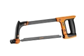 Icetoolz Testere - 1
