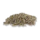 Lavanta Kurusu 250 Gram - 2