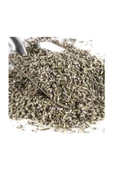 Lavanta Kurusu 250 Gram - 1