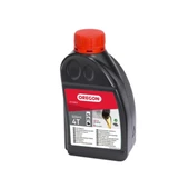 Datsu 4T Ölçekli Yağ 600ML - 1