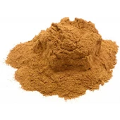 Yenibahar Toz (Öğütülmüş) 100 gr - 1
