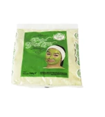 Doğana Kil Maskesi 500 gr - 1