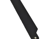 Icetoolz Testere - 2