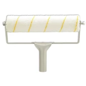 Dekor 1090 Eksport Rulo 40cm - 1