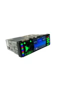NETEX AUDİOMAX MX-7666 4" EKRANLI TEYP - 2