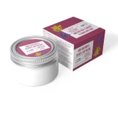 Softem Sarı Kantaron & Lavanta Yağı Balsam - 50 ml - 1
