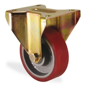 Kama 4107 DOR Tekerlek   125mm - 1