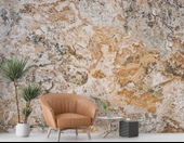 Karışık Mermer Desenli Duvar Kağıdı Baskı thumbnail 6