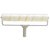 Dekor 1092 Eksport Rulo 60cm - 1