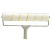 Dekor 1091 Eksport Rulo 50 cm - 1