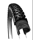 CST Dış Lastik 27.5X2.10 JACK RABBIT Telli EP - 1