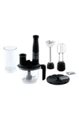 Vestel  Ziyafet 8500 DX Multi Blender Set - 1