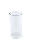 Vestel  Ziyafet 8500 DX Multi Blender Set - 4