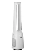 UFO  ATH-20 Kanatsız Fan ve Hava Temizleyici - 3
