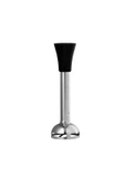 Vestel  Tarçın 7000 S Multi Blender Set - 4