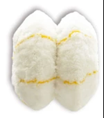 Dekor 1105 Eksport Boru Rulosu Yedek 7 cm - 1