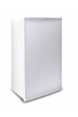 Dijitsu  Db100 A+ 93lt Büro Tipi Mini Buzdolabı - 1