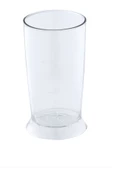 Vestel  Ziyafet Mutfak Robotu Inox - 2