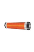 Ufo Star 2300 Watt Uzaktan Kumandalı Infrared Isıtıcı - 1