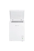 Dijitsu  DSD100 99 Litre Sandık Tipi Derin Dondurucu - 2