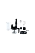 Vestel  ZİYAFET 8500 DX Multi Blender Set - 1