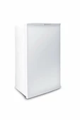 Dijitsu  DB100 A Büro Tipi Mini Buzdolabı - 1