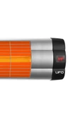 UFO  ısıtıcı star s/23 uk 2300w - 2