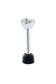 Vestel  ZİYAFET 8500 X Multi Blender Set - 6