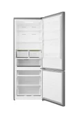 Dijitsu  Dbd555 Kombi Inox Buzdolabı - 2